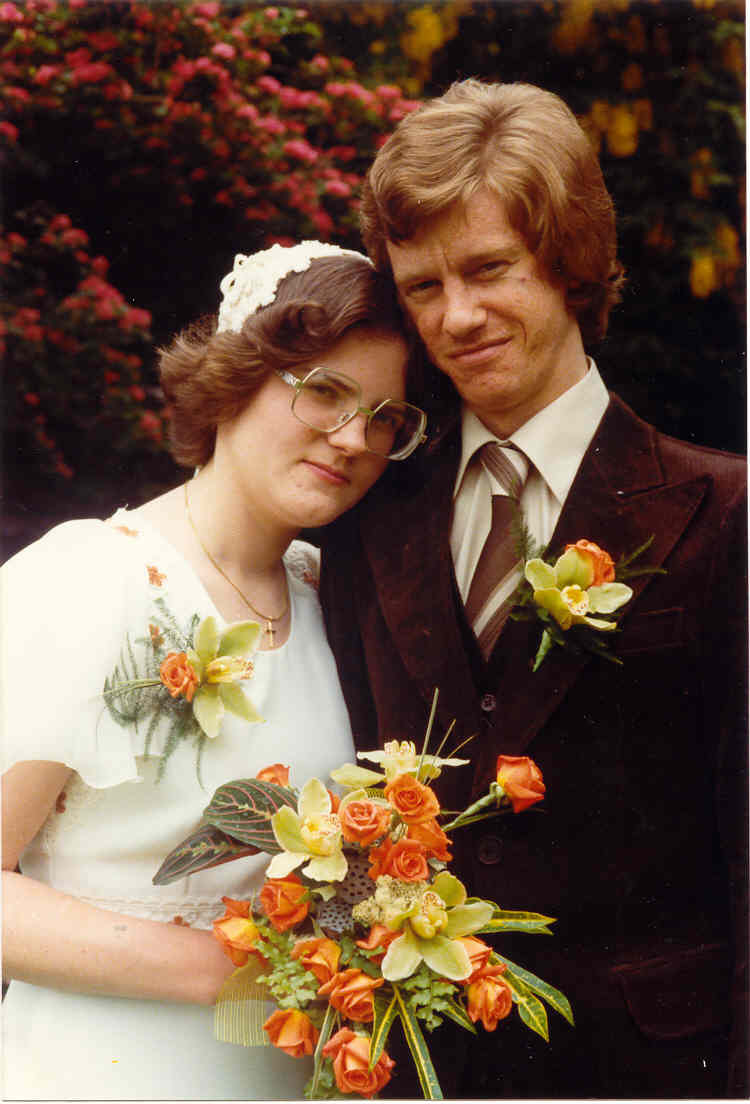 meeren_jack_en_marianne_snoeren_huwelijk_dongen_26_mei_1978.jpg