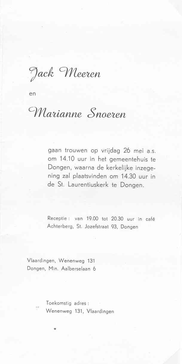 meeren_jack_en_marianne_snoeren_uitnodiging_huwelijk_dongen_26_mei_1978.jpg