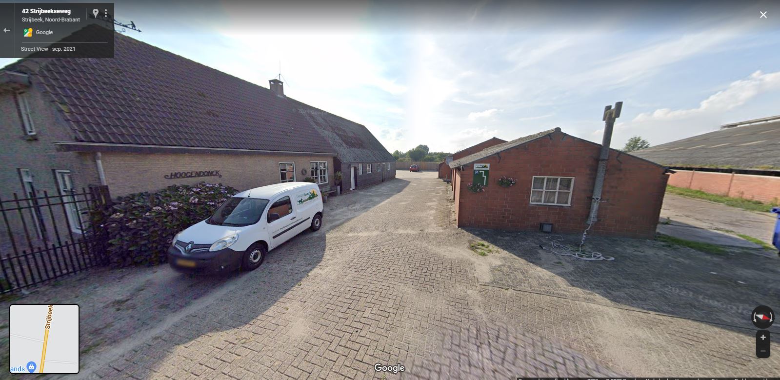 strijbeek__strijbeekseweg_42__hondenpension_hoogendonck_-_google_maps_-_opname_sept._2021.jpg