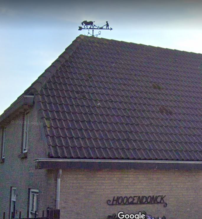 strijbeek__strijbeekseweg_42__hondenpension_hoogendonck_met_windvaan_van_de_boer_met_paard_en_ploeg_-_google_maps_-_opname_sept._2021.jpg