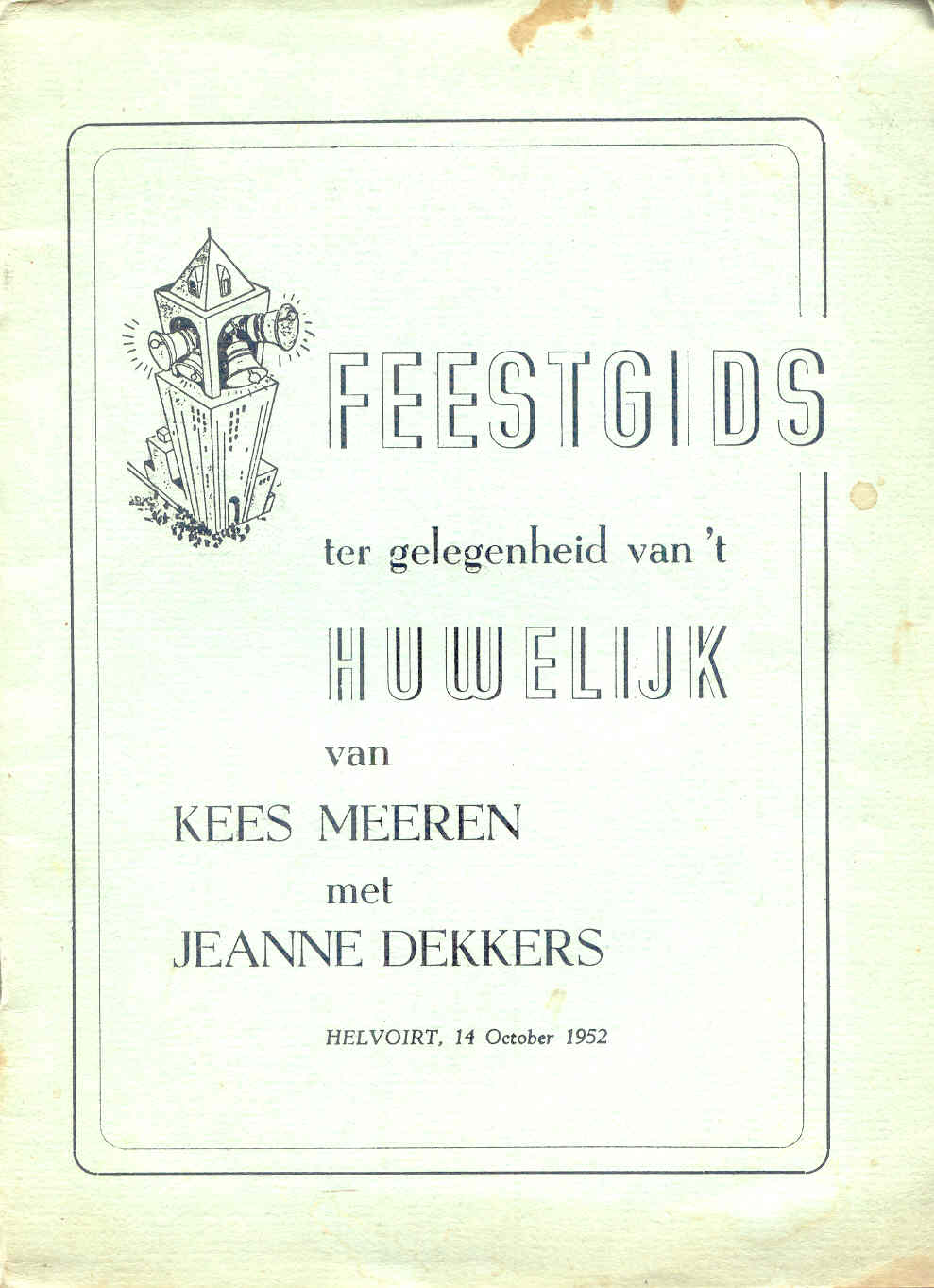 meeren_cornelis_j._en_jeanne_dekkers_huwelijk_feestgids_1952.jpg