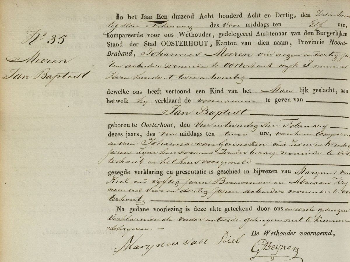 meeren_jan_baptist_geboorteakte_oosterhout_1838.jpg