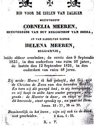 meeren_cornelia_abraham__bidprentje__meesteresse_van_het_beggijnhof_in_breda__overleden_op_9_september_1835._bron-online-familieberichten.jpg