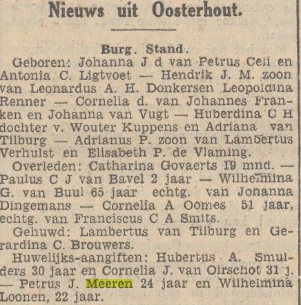 meeren_petrus_j__en_wilhelmina_loonen_-_trouwaangifte_in_de_nieuwe_tilburgsche_courant_van_16_september_1935.jpg