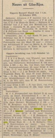 meeren_petrus_j__verhuist_van_gilze_naar_oosterhout_keiweg_197-_in_nieuwe_tilbursche_courant_van_17_oktober_1935.jpg