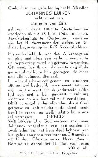 luiken_johannes__overleden_op_18_februari_1964_in_het_st._jozefziekenhuis_in_oosterhout.jpg