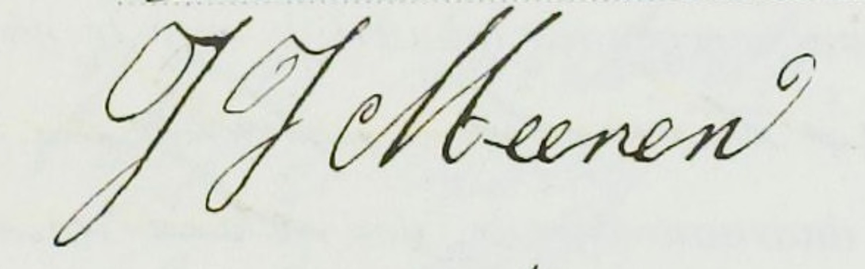 Klik voor foto in apart venster meeren_johannes_jacobus__handtekening_bij_zijn_trouwen_op_27_augustus_1903_in_loon_op_zand.jpg