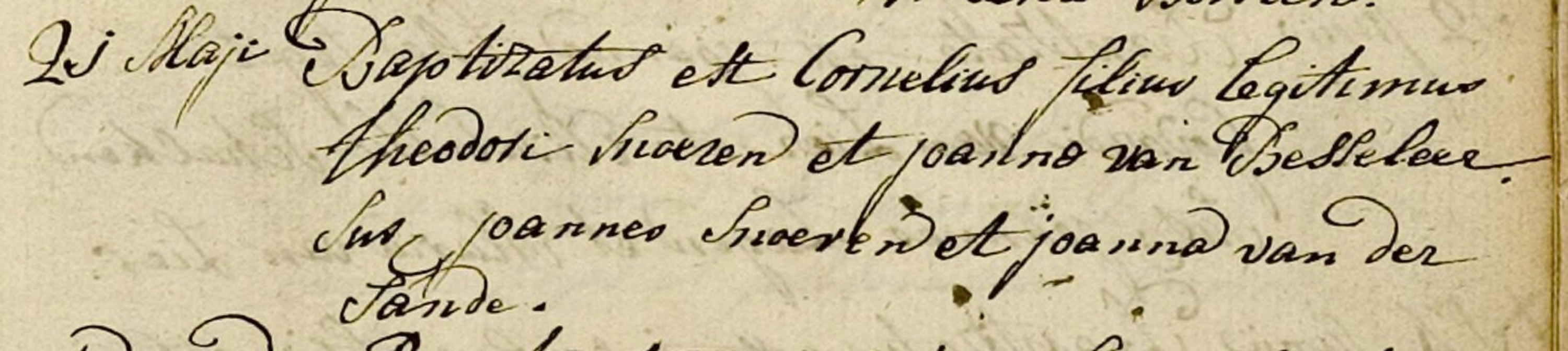 snoeren_cornelius__geboren_op_21_mei_1789_in_loon_op_zand.jpg