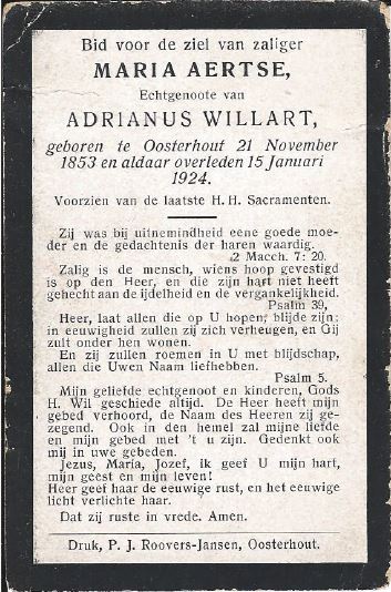 aertse_maria__overleden_op_15_januari_1924_in_oosterhout.jpg