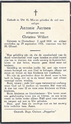 aertsen_antonie__overleden_op_29_september_1956_in_oosterhout.jpg