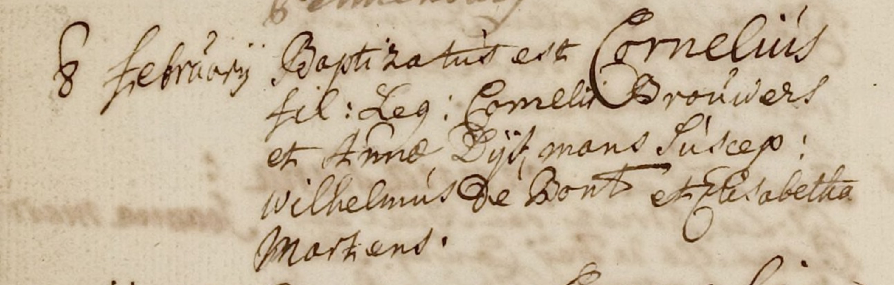 brouwers_cornelius__geboren_op_8_februari_1770_in_alphen.jpg
