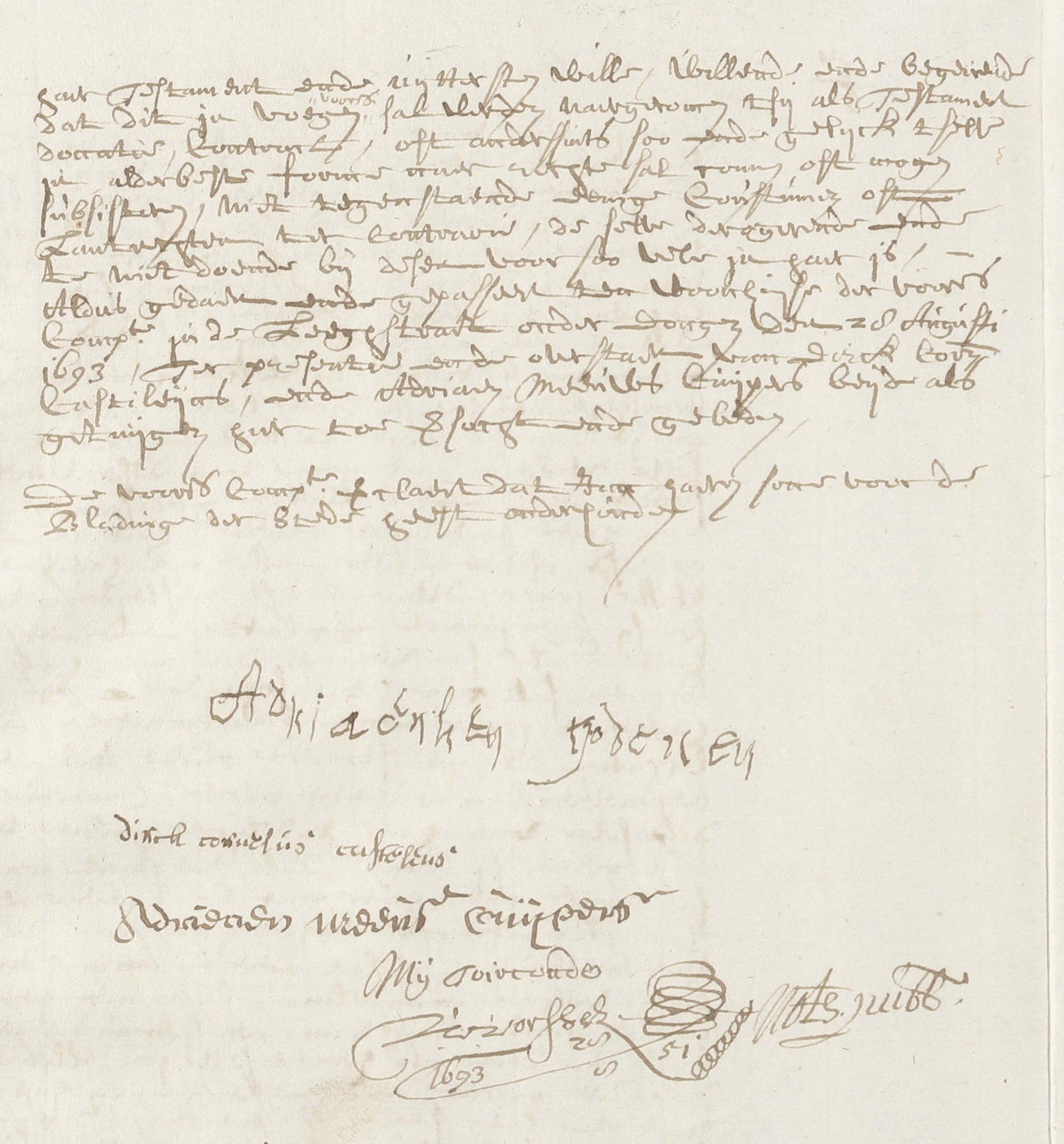 denissen_adriaentje_govert__weduwe_van_adriaen_dirk_huijgen_maakt_in_de_leeghstraet_in_dongen_haar_testament_op_op_28_augustus_1693_-_2.jpg