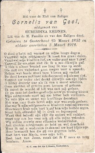 gool_cornelis_van__overleden_op_3_maart_1912_in_oosterhout.jpg