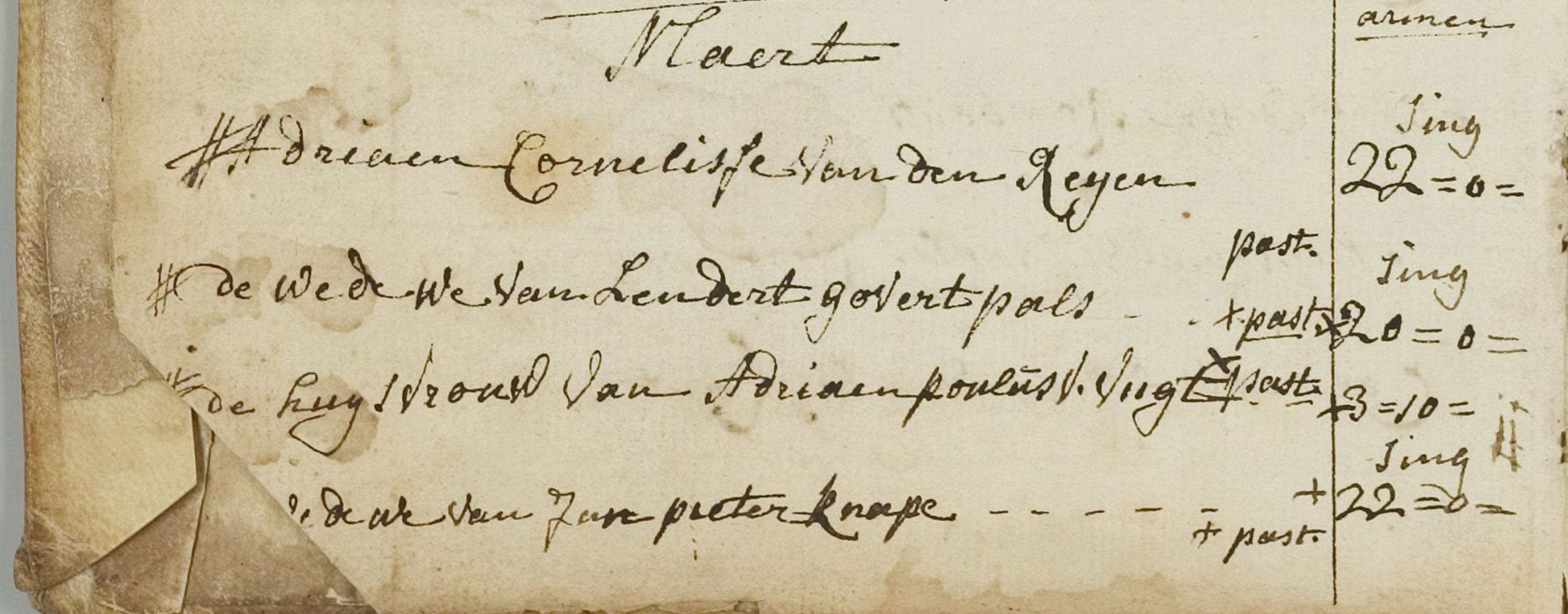 knape_jan_pieter__de_weduwe_van__overleden_maart_1775_in_oosterhout__register_van_zielmissen.jpg