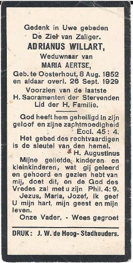 willart_adriaan__overleden_op_26_september_1929_in_oosterhout.jpg