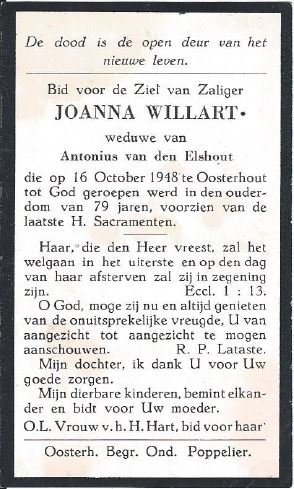 willart_johanna__overleden_op_16_oktober_1948_in_oosterhout.jpg