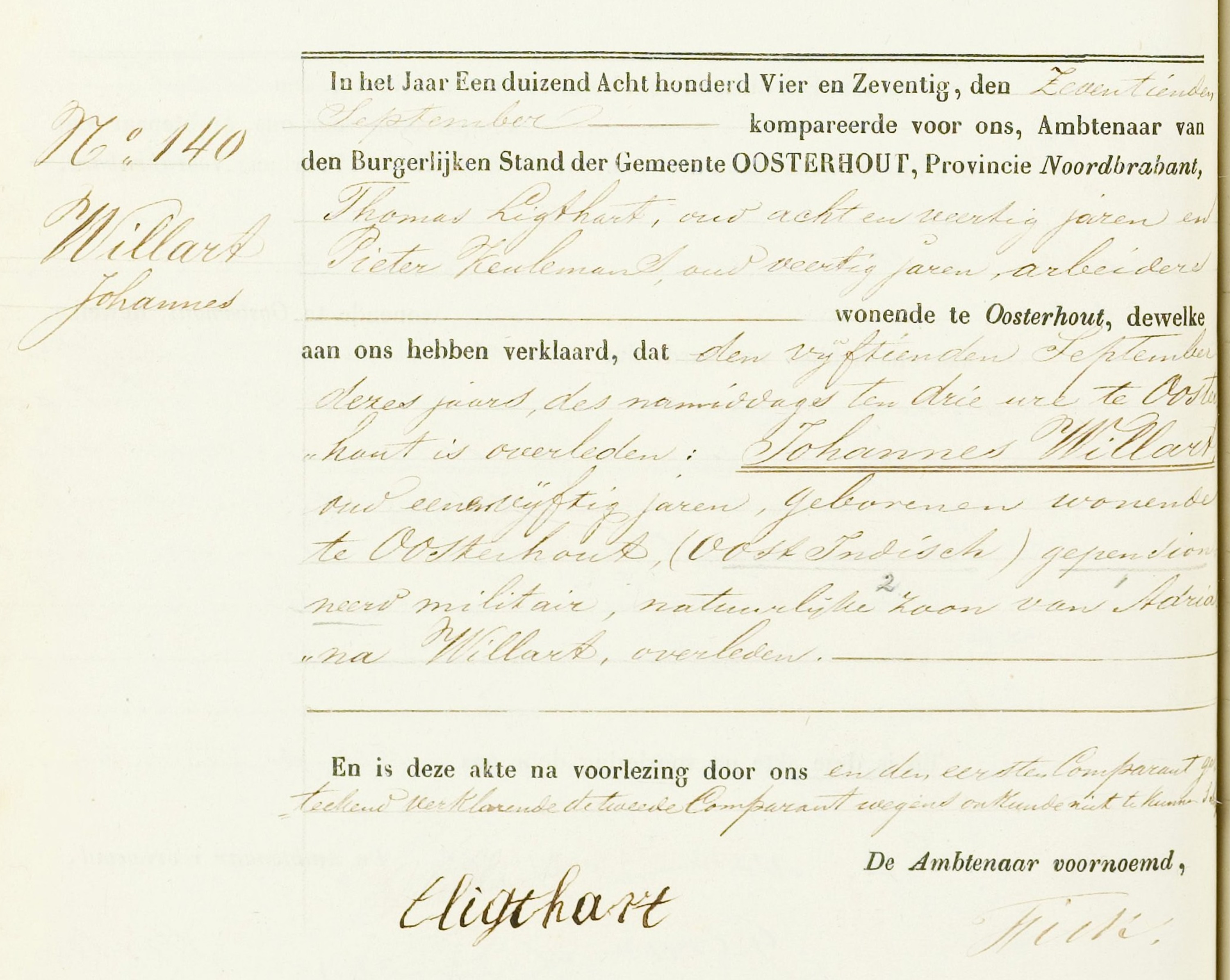 willart_johannes_overleden_op_15_september_1874_in_oosterhout.jpg
