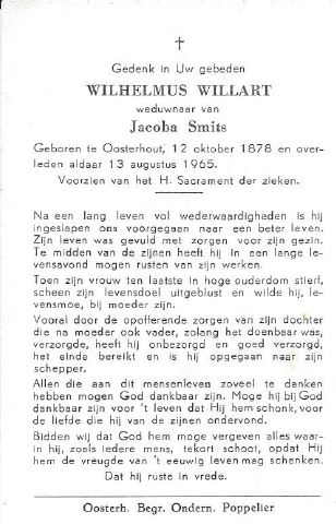 willart_willem__overleden_op_28_oktober_1965_in_oosterhout.jpg
